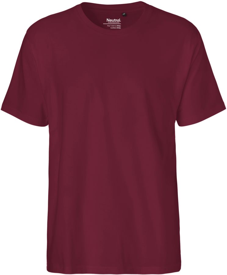 Herren T-Shirt